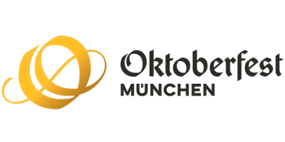 Oktoberfest München logo