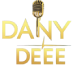 Danydeee logo